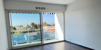 appartement à ANDERNOS LES BAINS (33510)